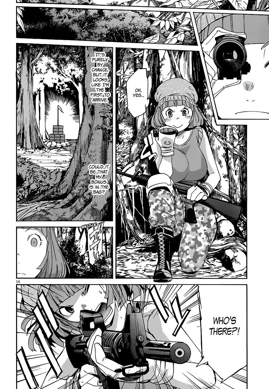 Page 16 of Chapter 41