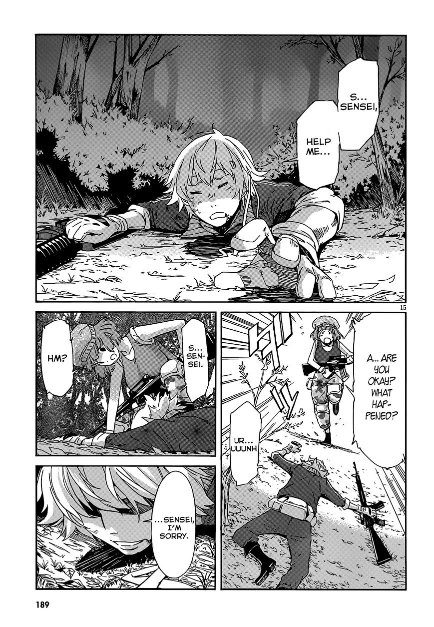 Page 17 of Chapter 41