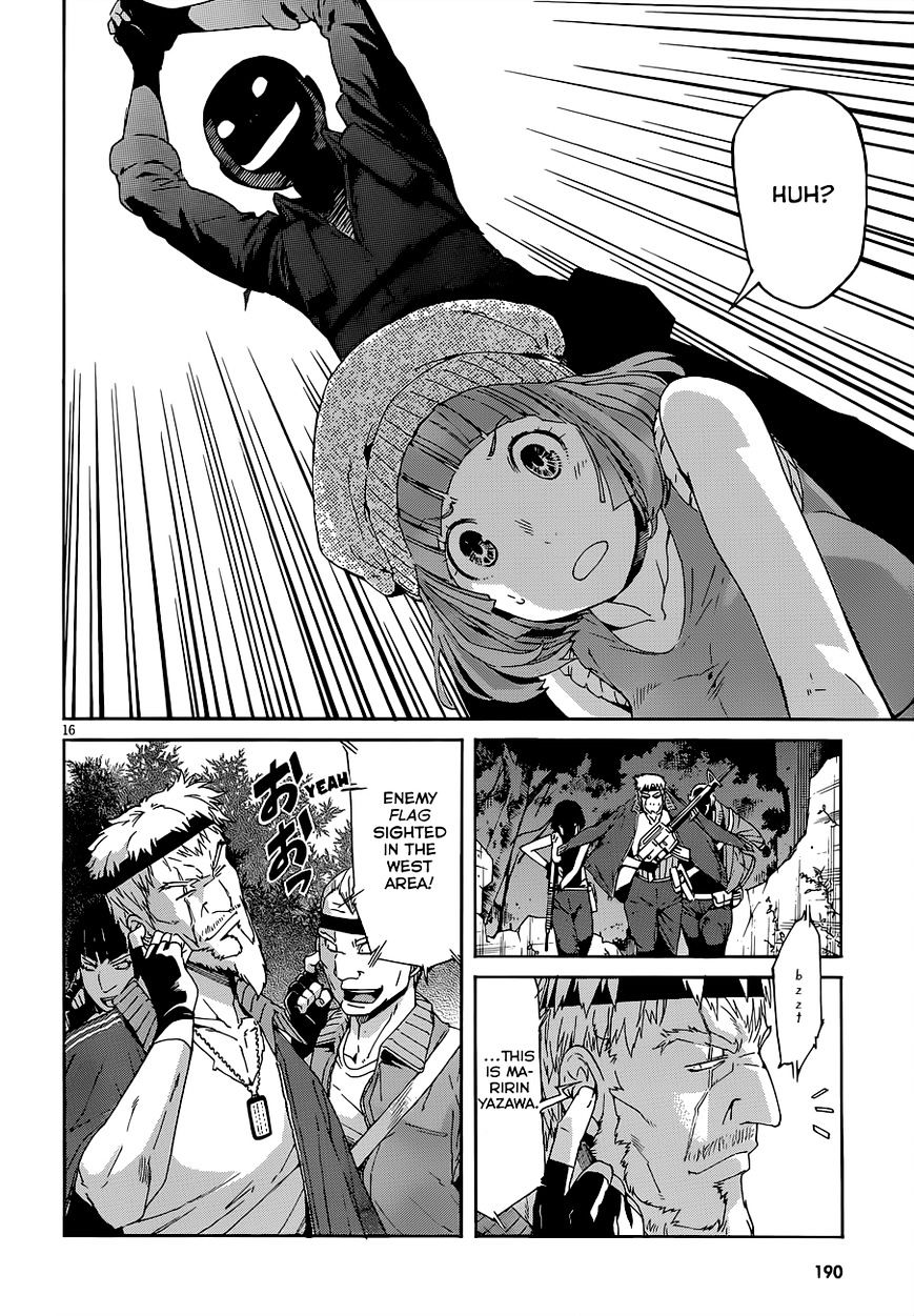 Page 18 of Chapter 41