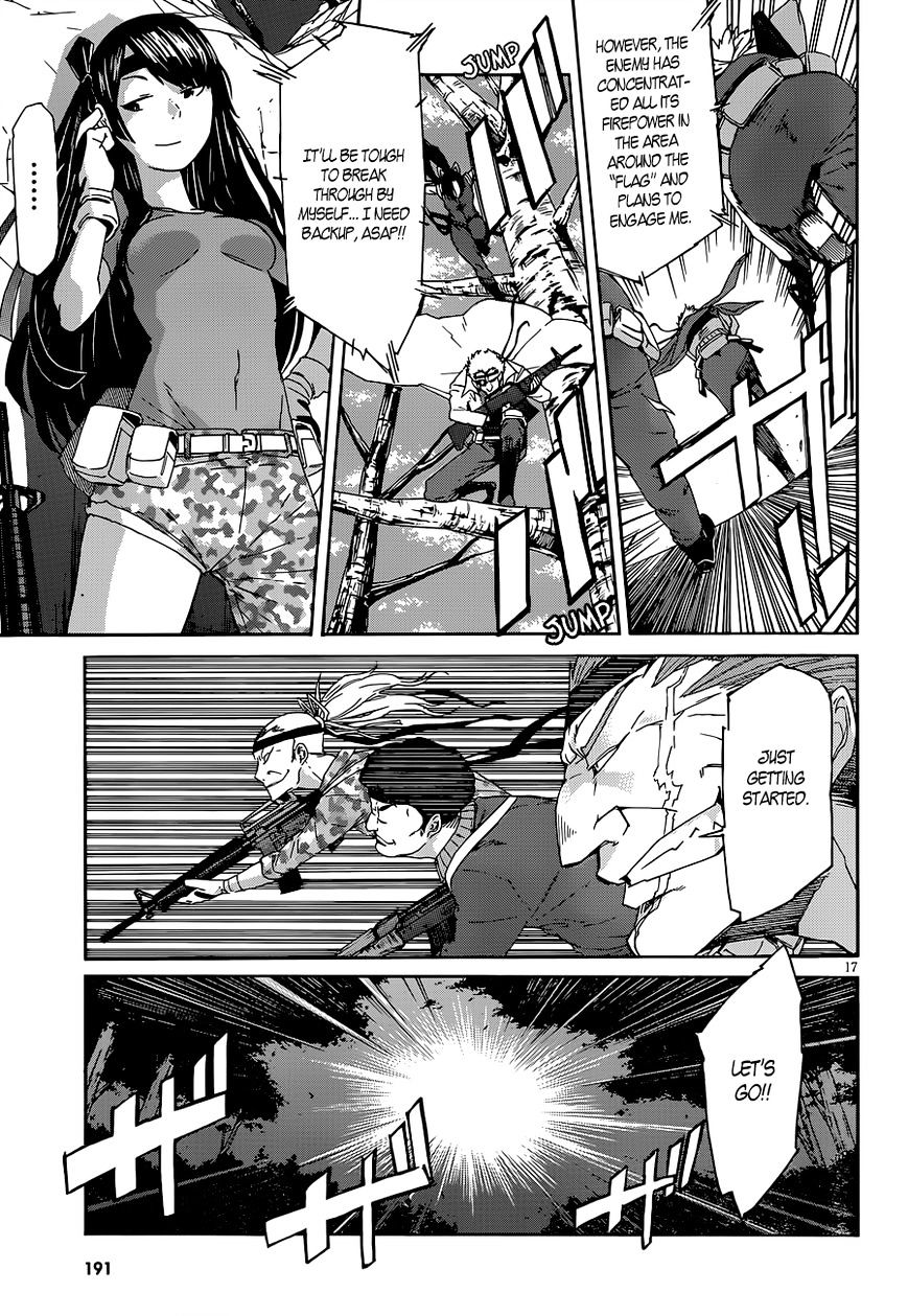 Page 19 of Chapter 41