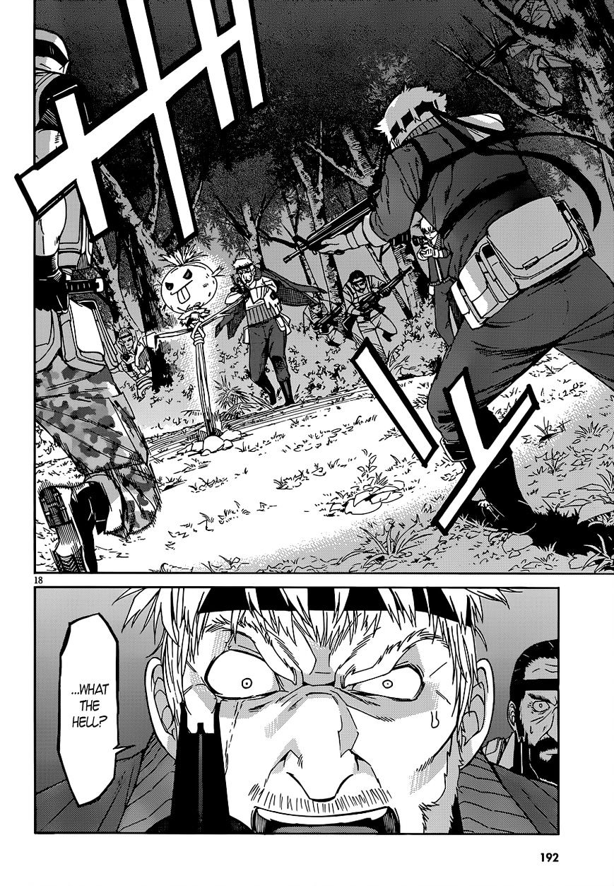 Page 20 of Chapter 41
