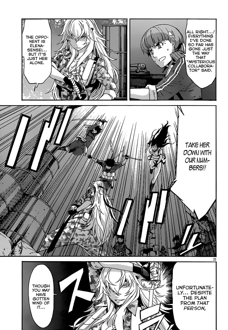 Page 21 of Chapter 41