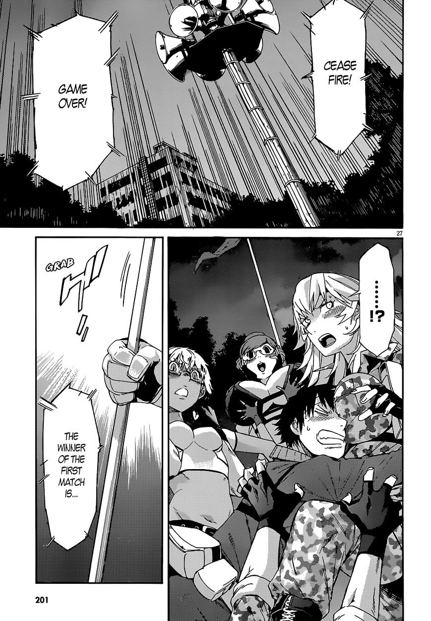 Page 27 of Chapter 41