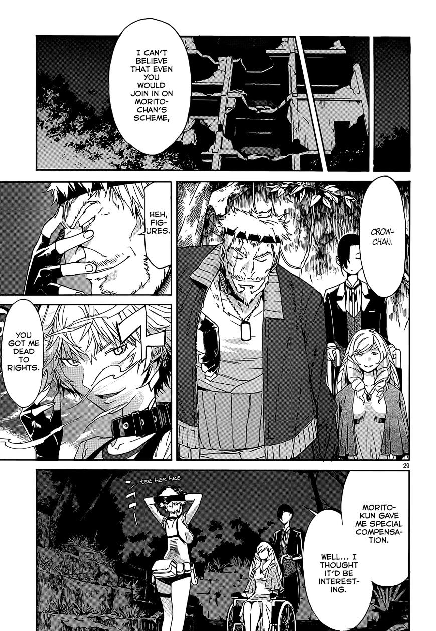 Page 29 of Chapter 41