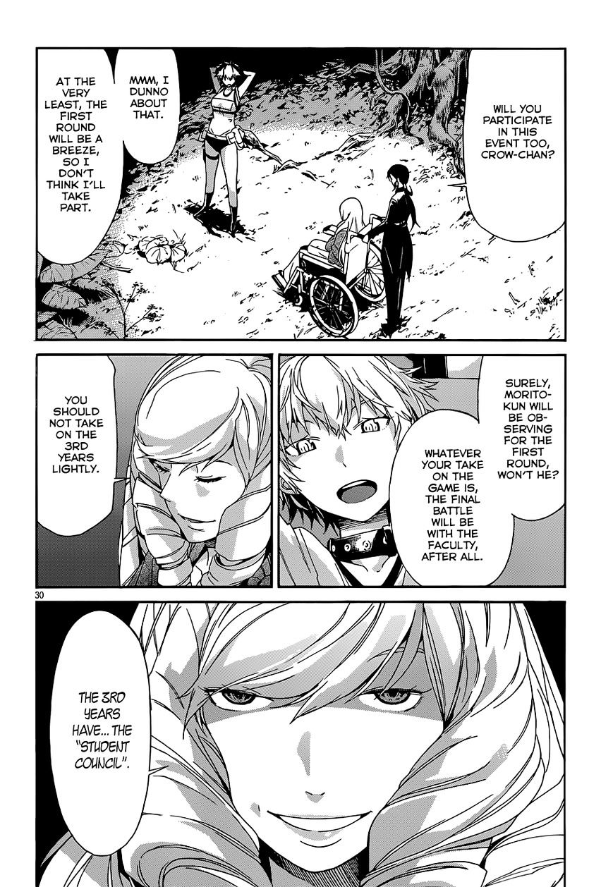 Page 30 of Chapter 41