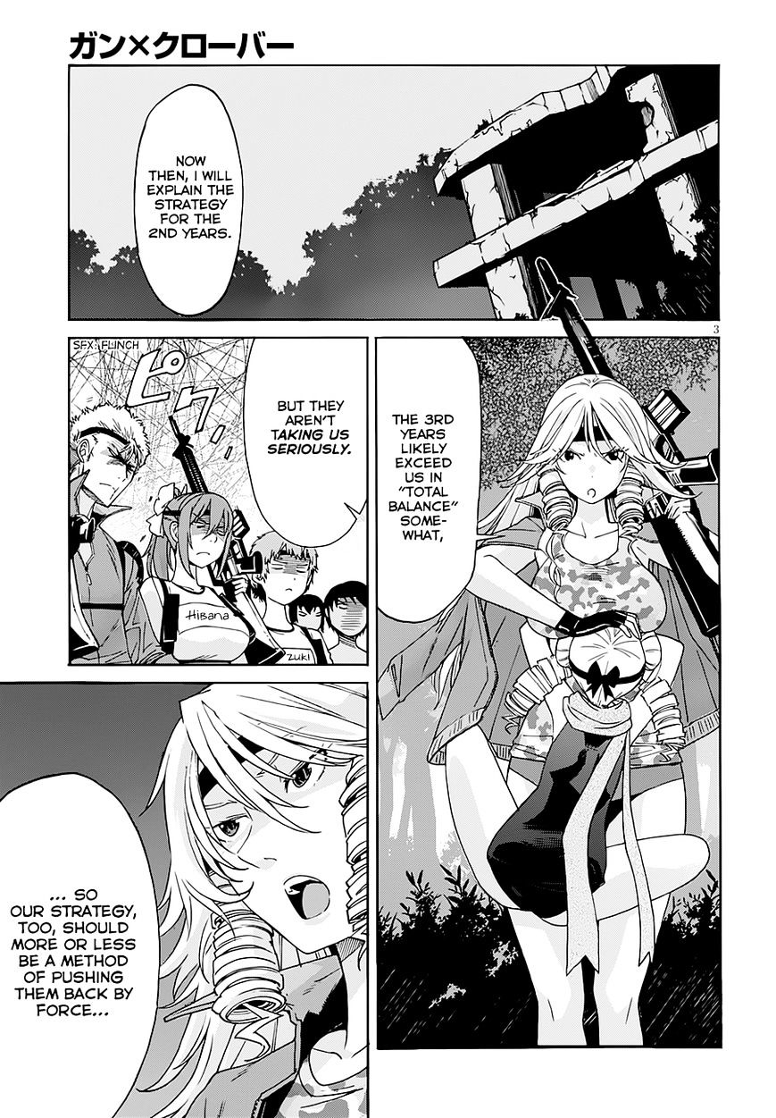 Page 4 of Chapter 42