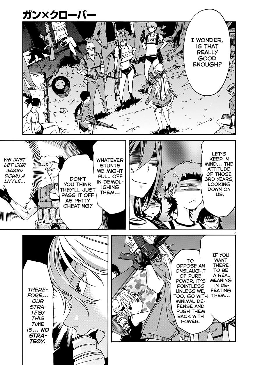 Page 6 of Chapter 42