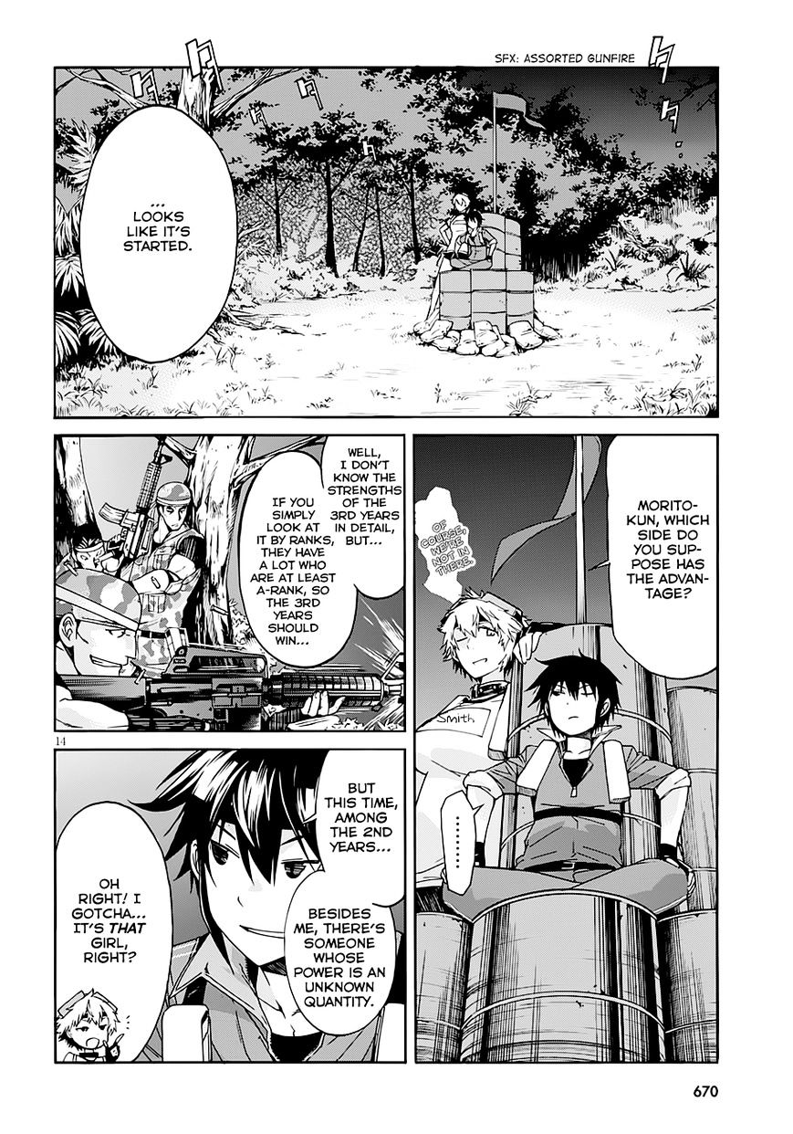 Page 15 of Chapter 42