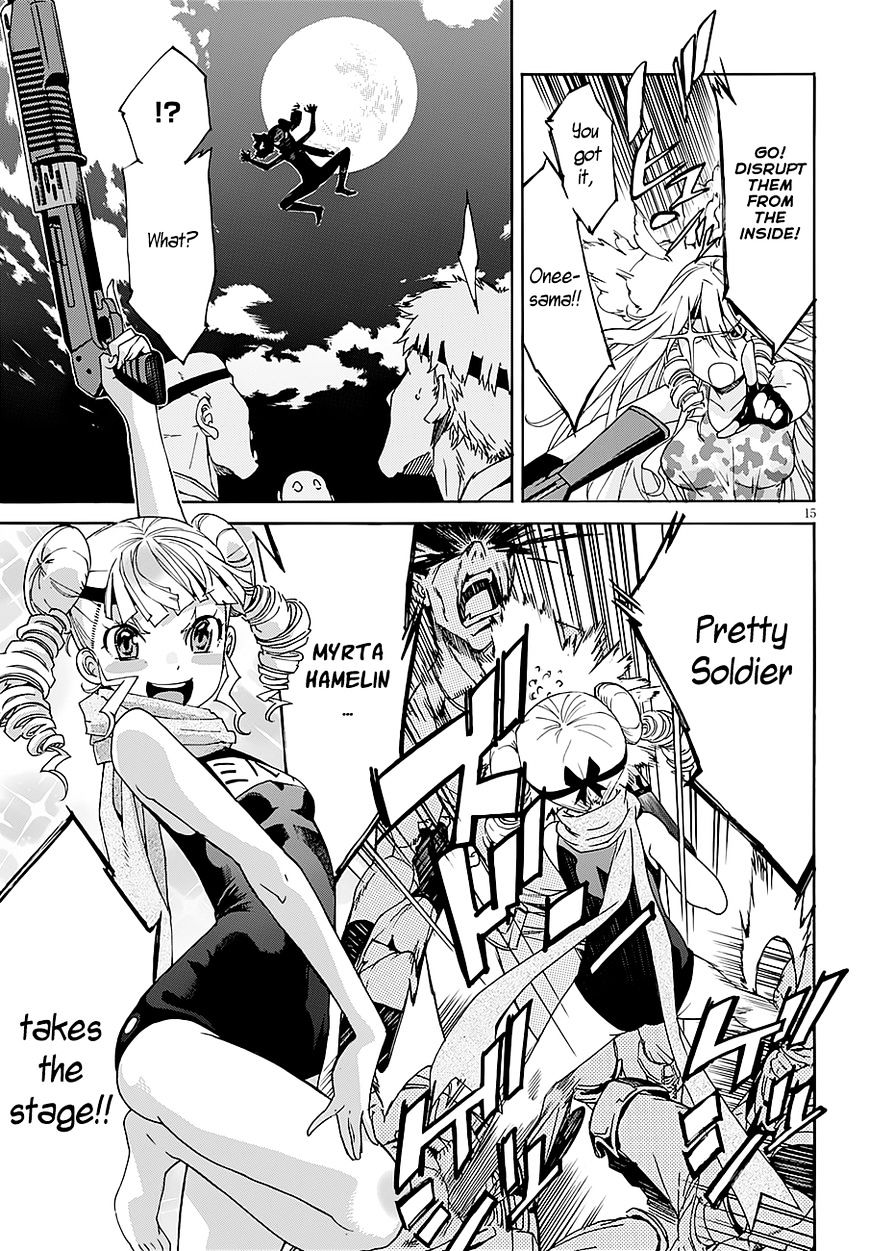 Page 16 of Chapter 42