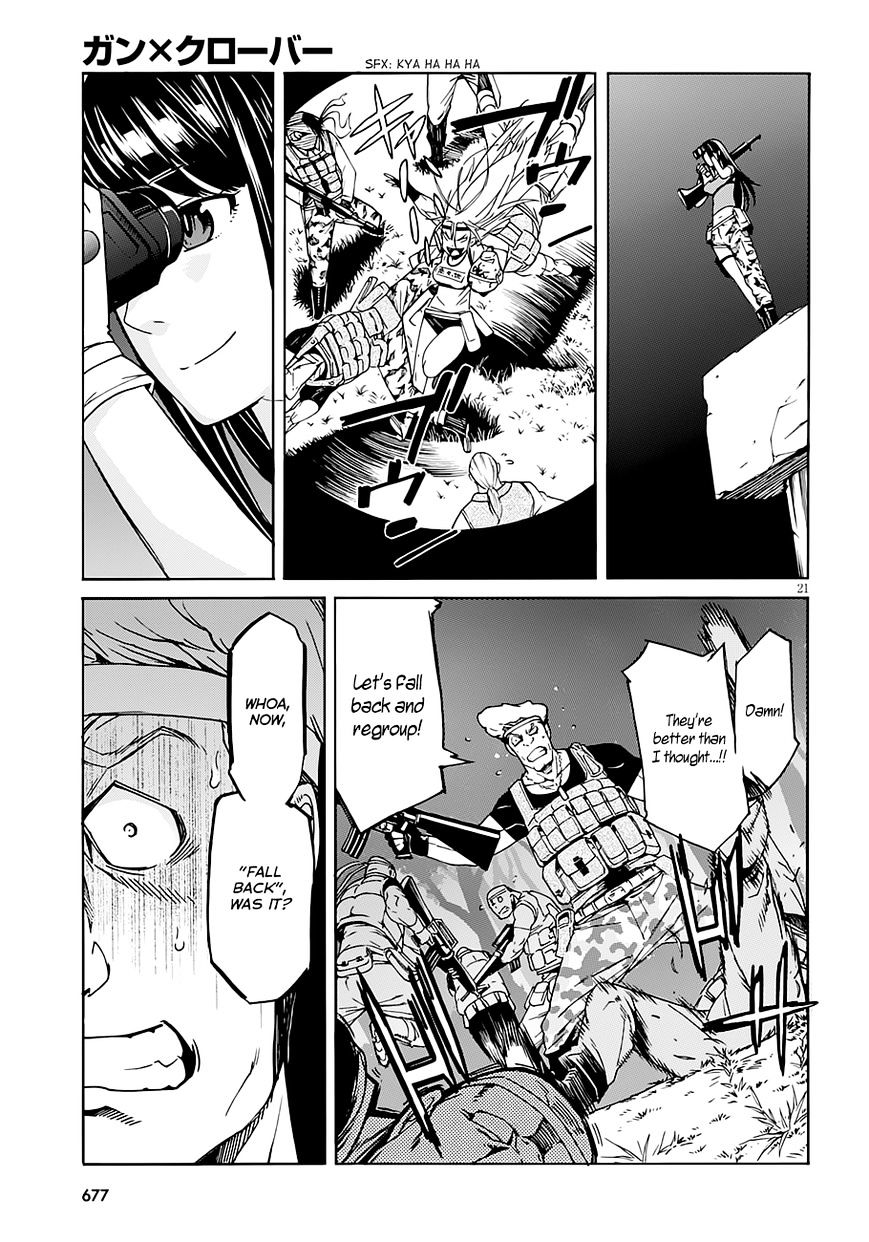 Page 22 of Chapter 42