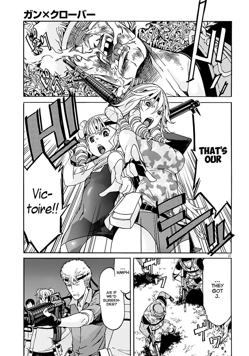Page 28 of Chapter 42