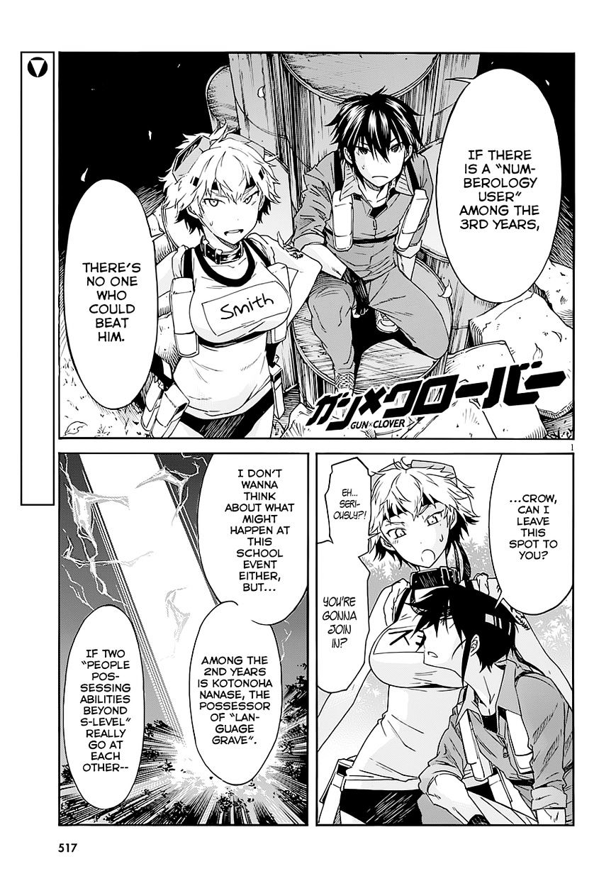 Page 2 of Chapter 43