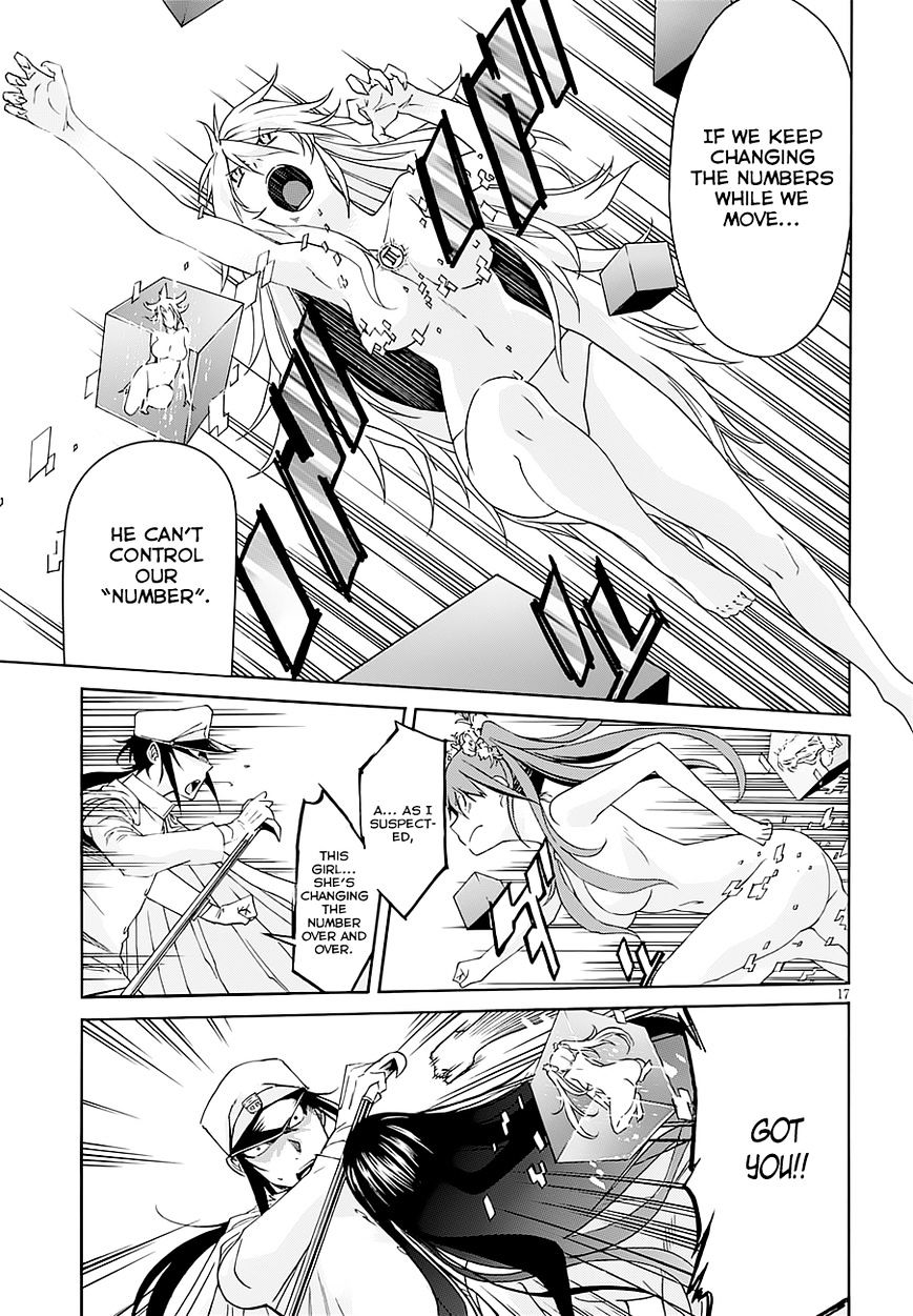 Page 18 of Chapter 43