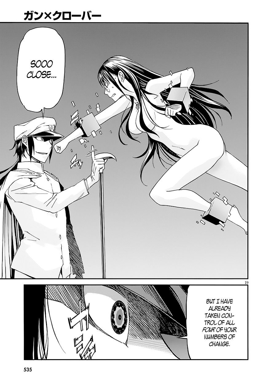 Page 20 of Chapter 43