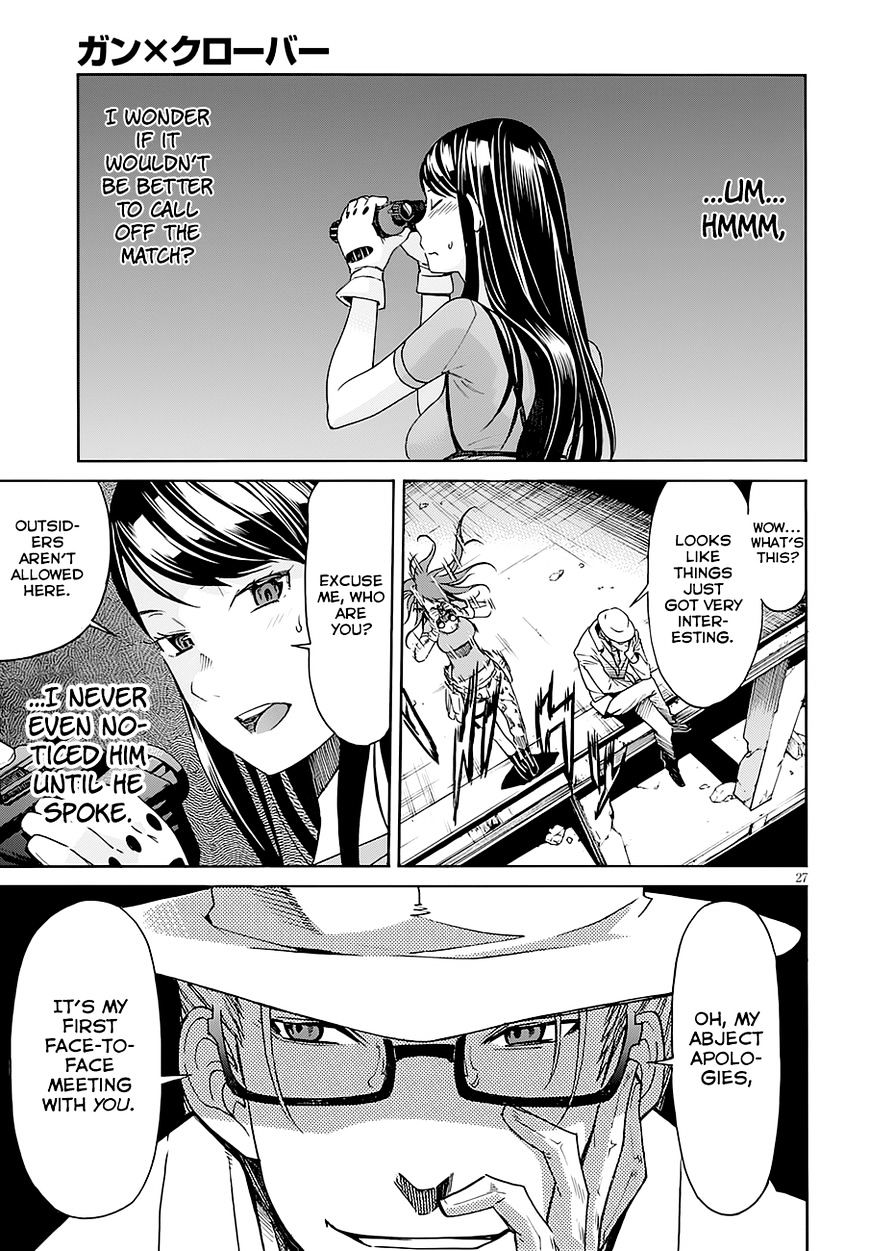 Page 27 of Chapter 43