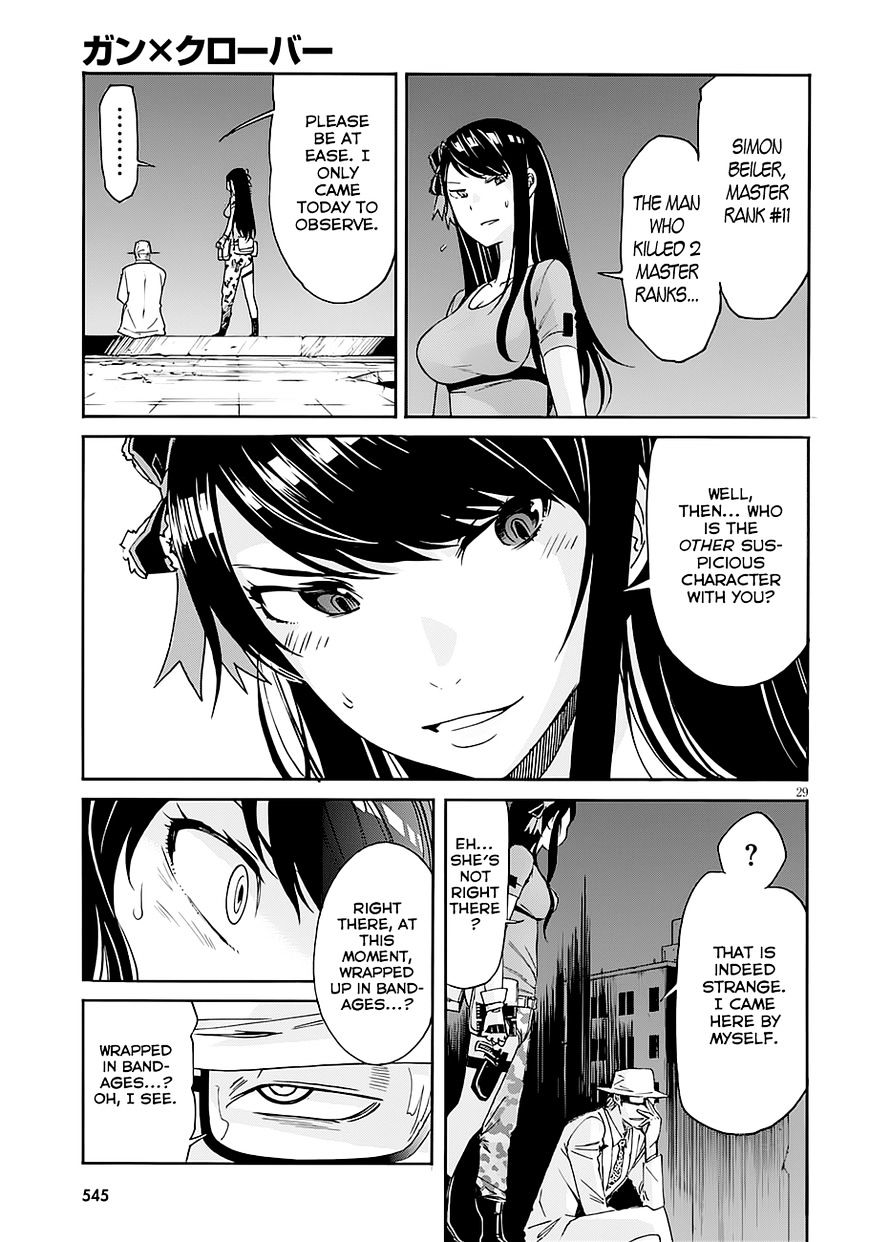 Page 29 of Chapter 43