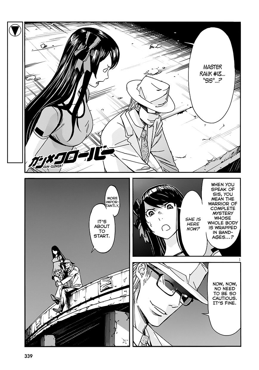 Page 2 of Chapter 44