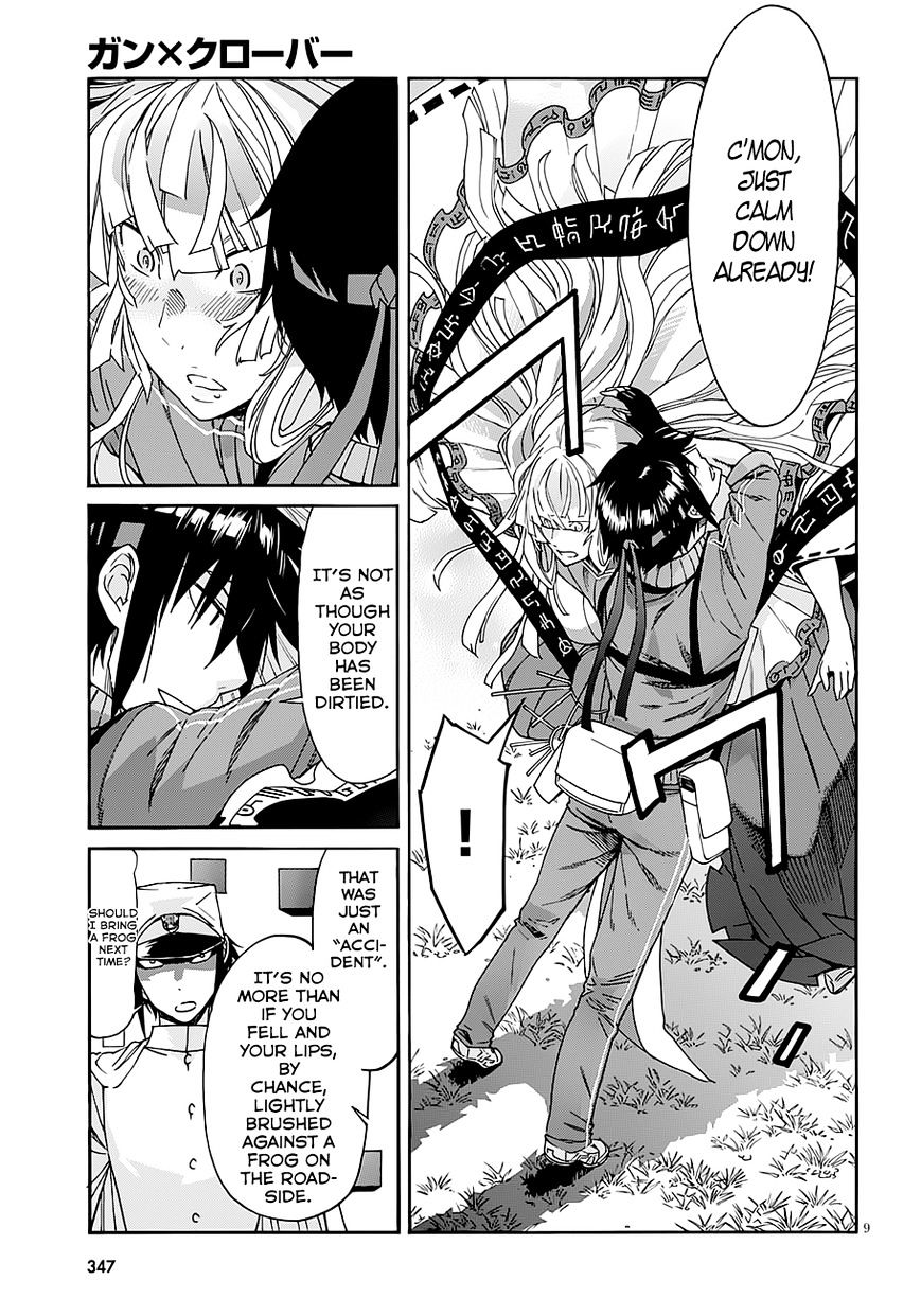 Page 9 of Chapter 44