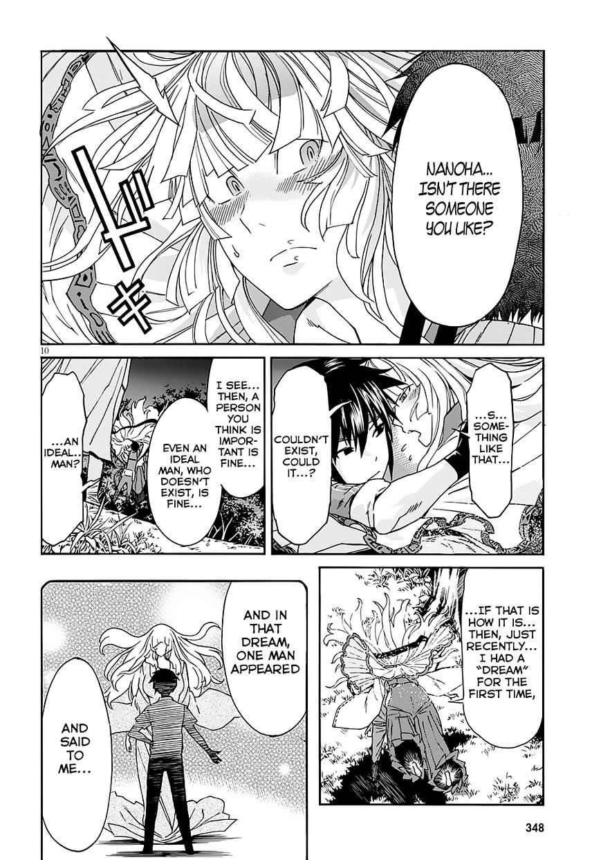 Page 10 of Chapter 44