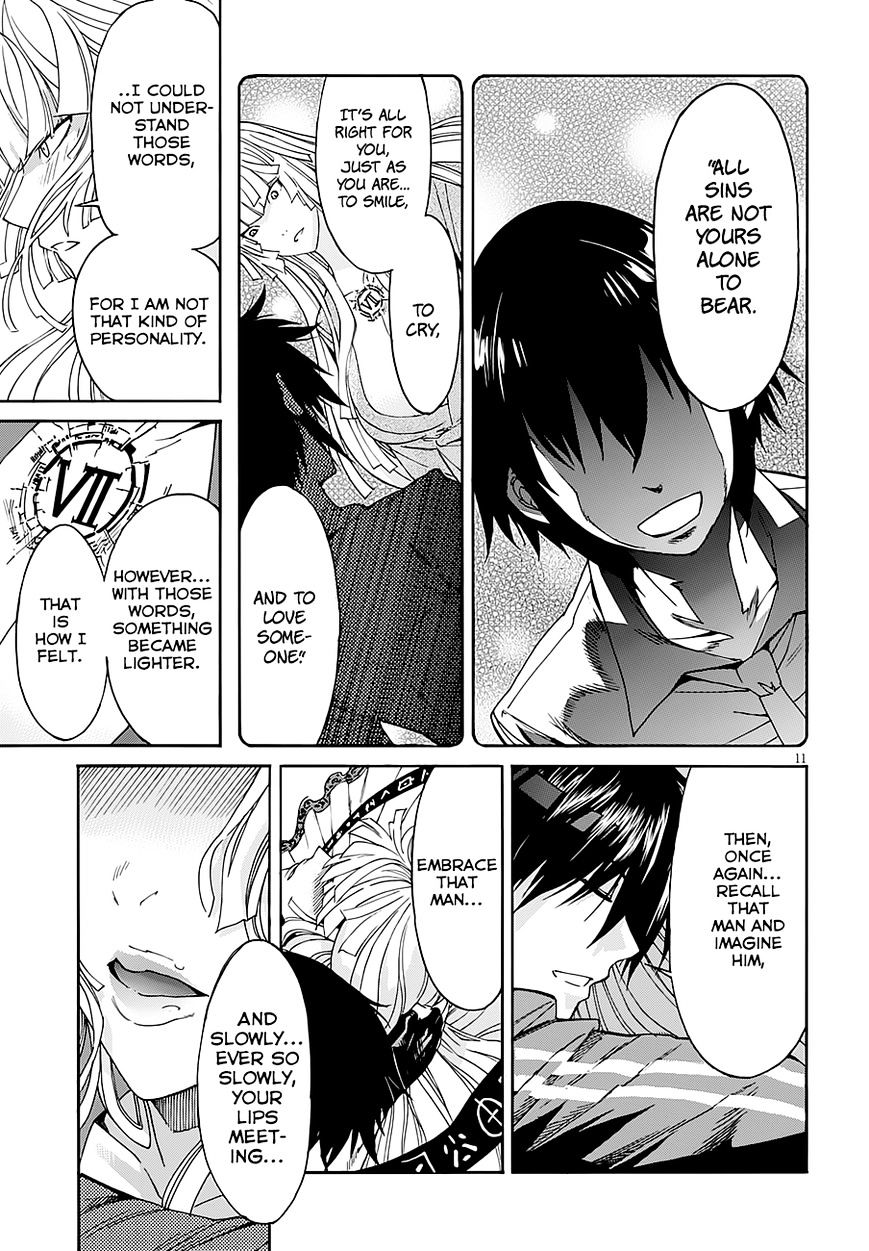 Page 11 of Chapter 44