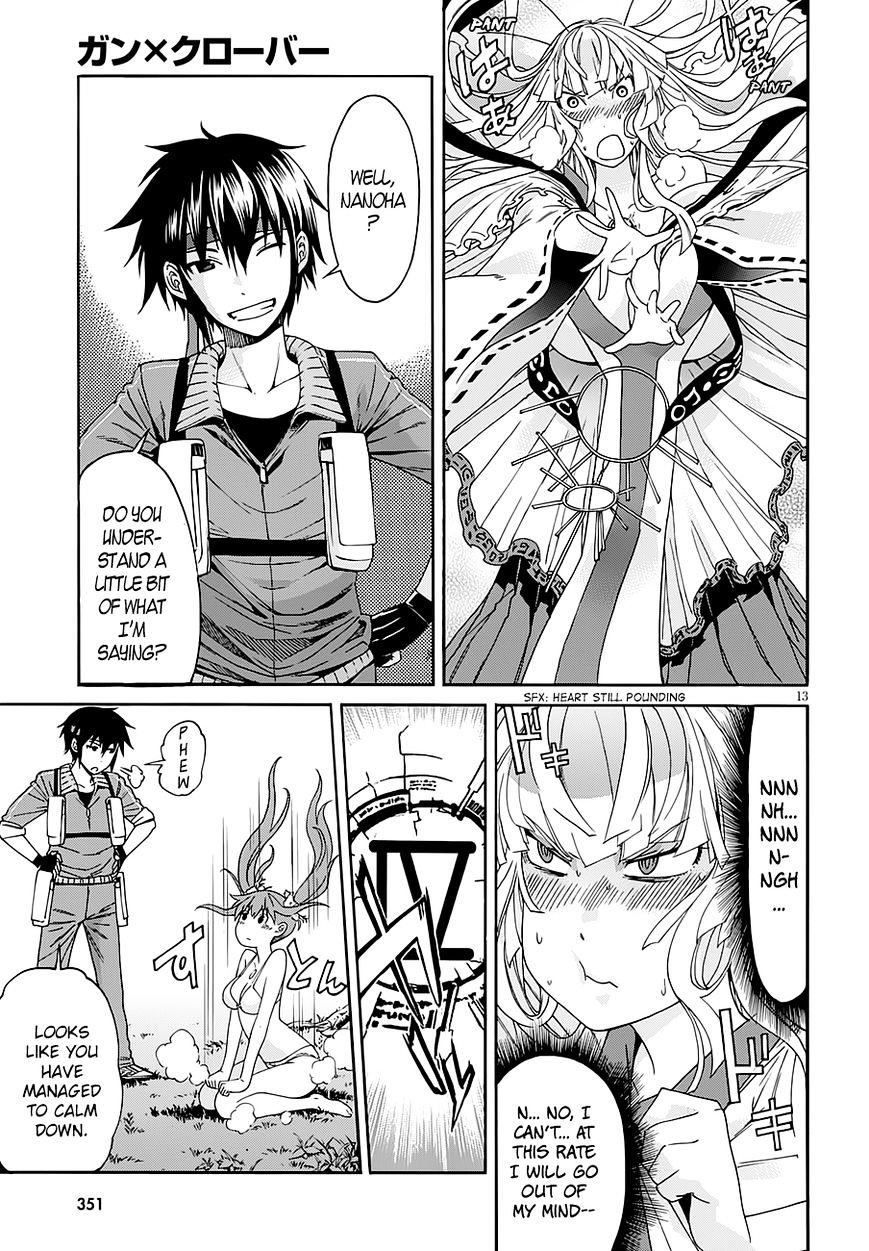 Page 13 of Chapter 44