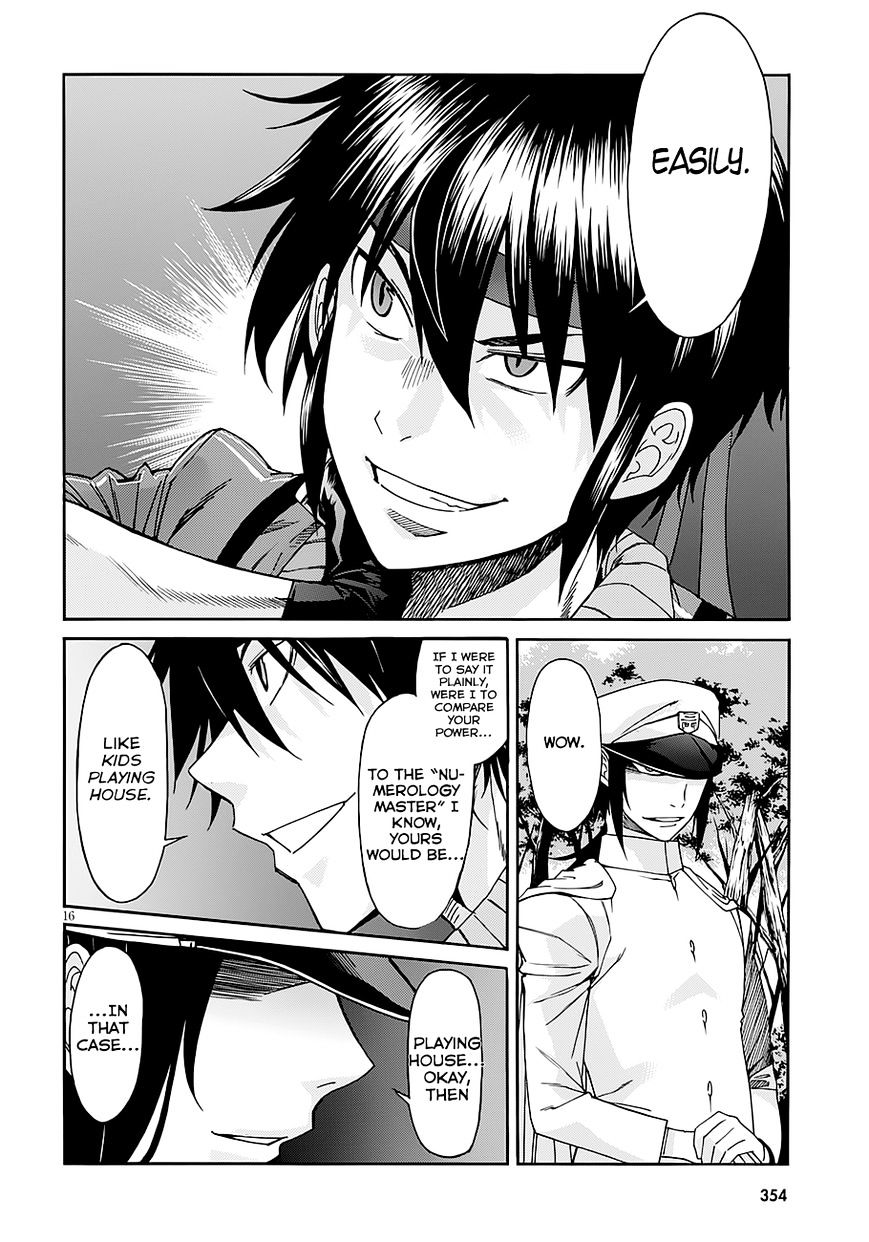Page 16 of Chapter 44