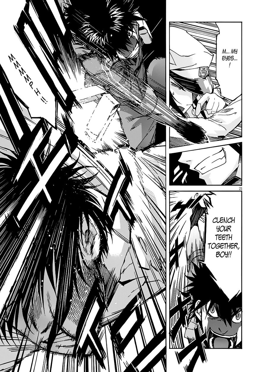 Page 21 of Chapter 44