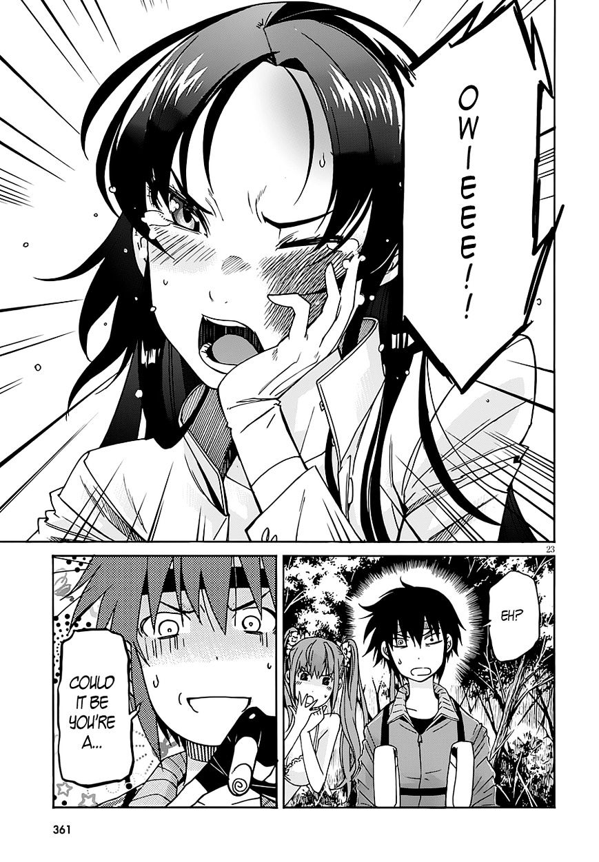 Page 23 of Chapter 44