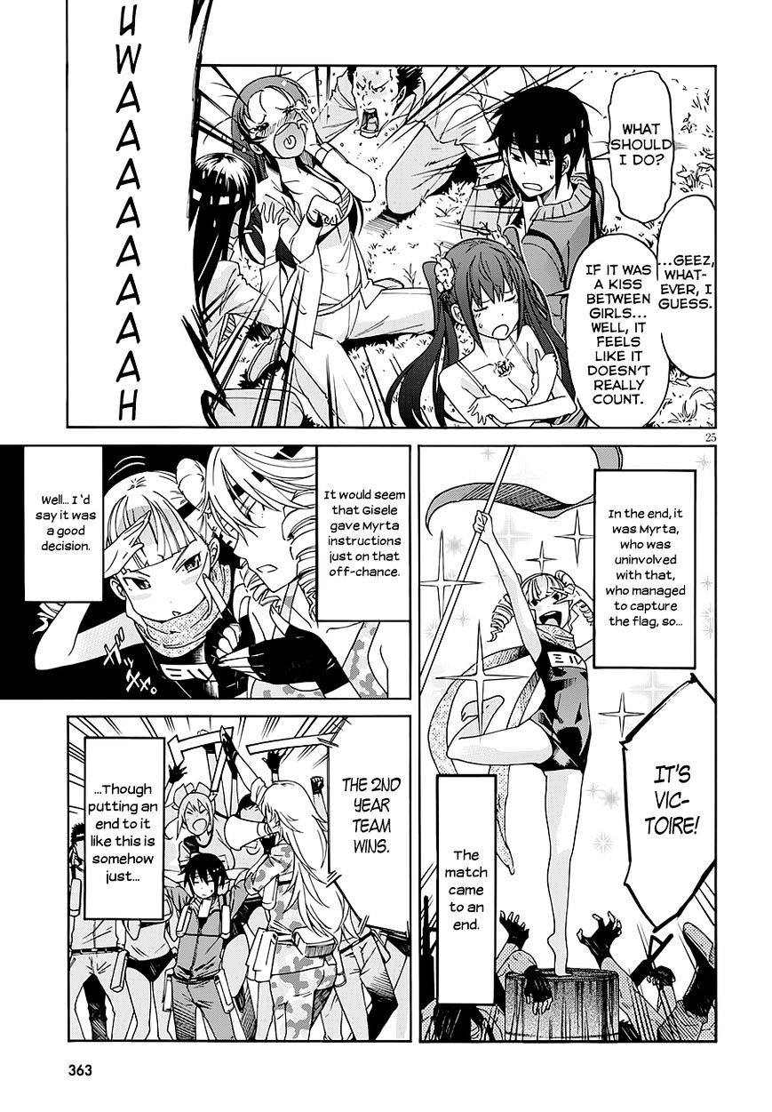 Page 25 of Chapter 44