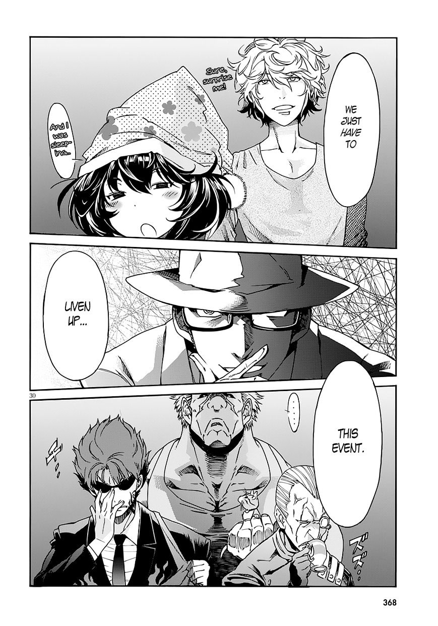 Page 29 of Chapter 44