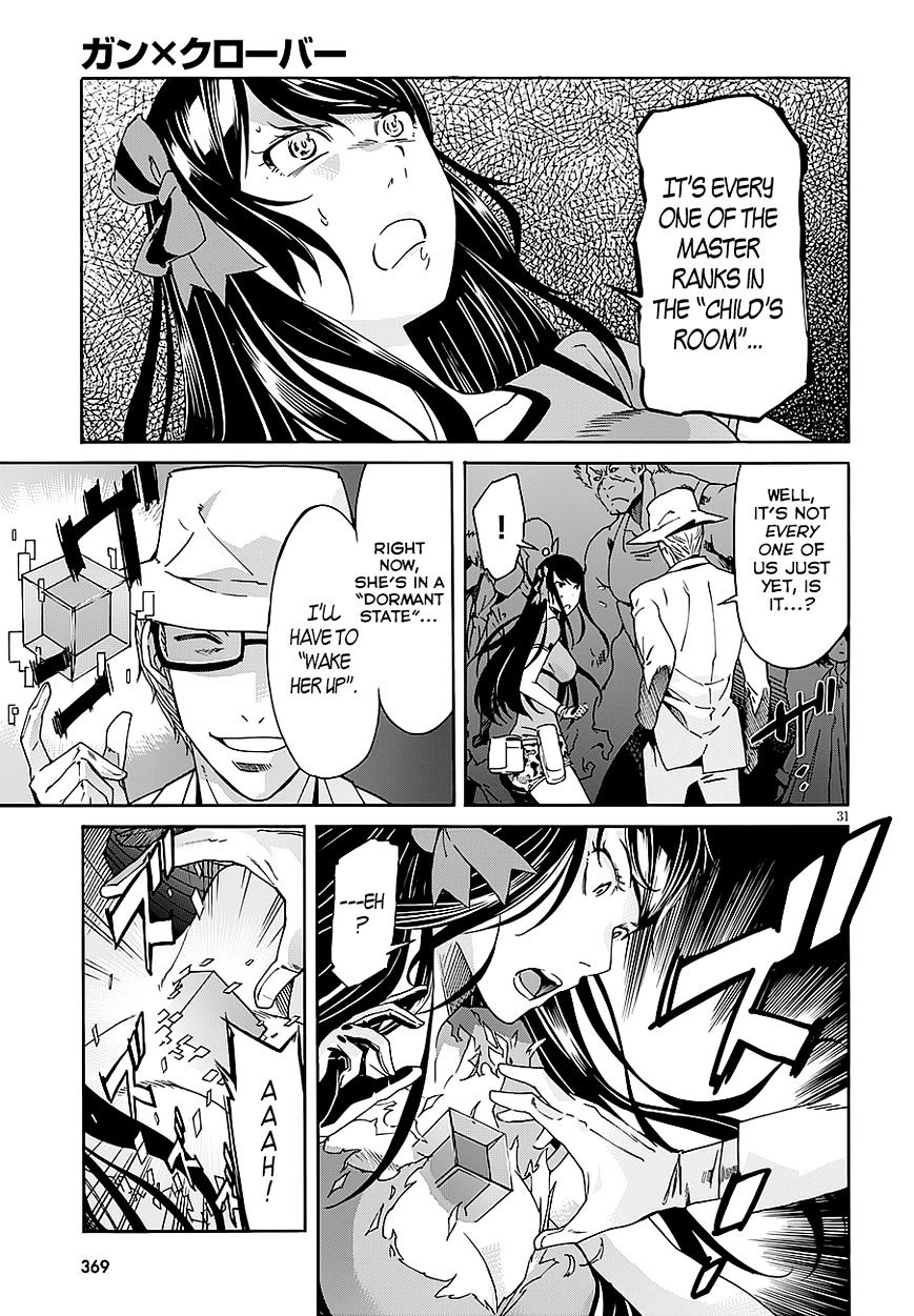 Page 30 of Chapter 44