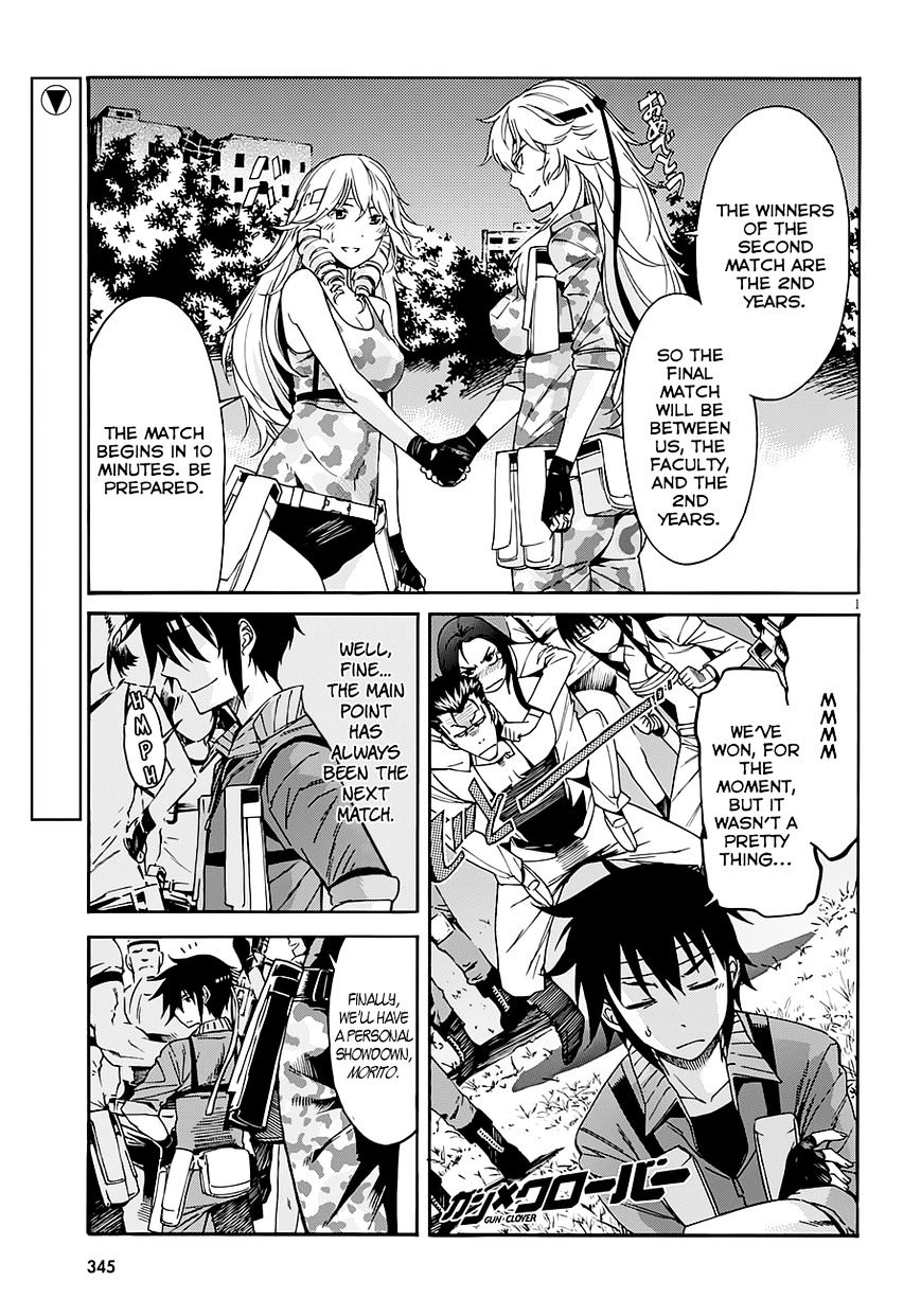 Page 2 of Chapter 45
