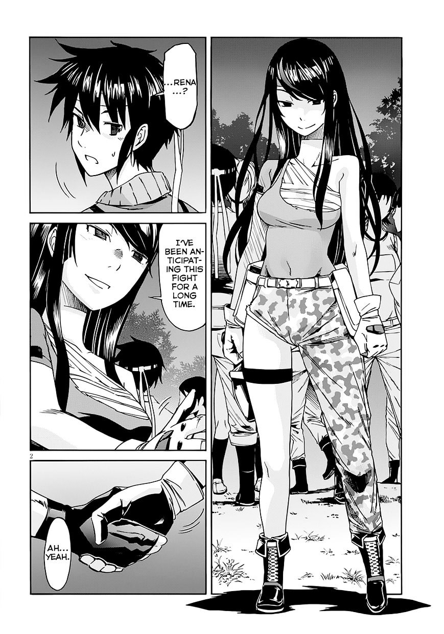 Page 3 of Chapter 45