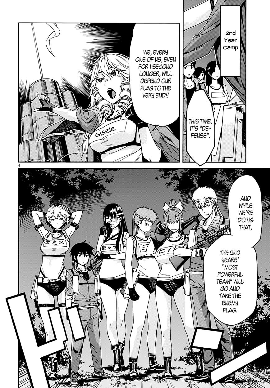 Page 5 of Chapter 45