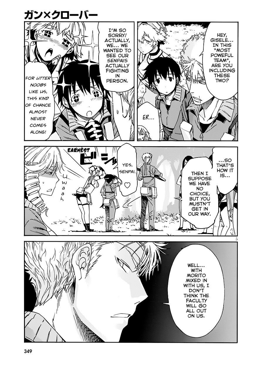 Page 6 of Chapter 45