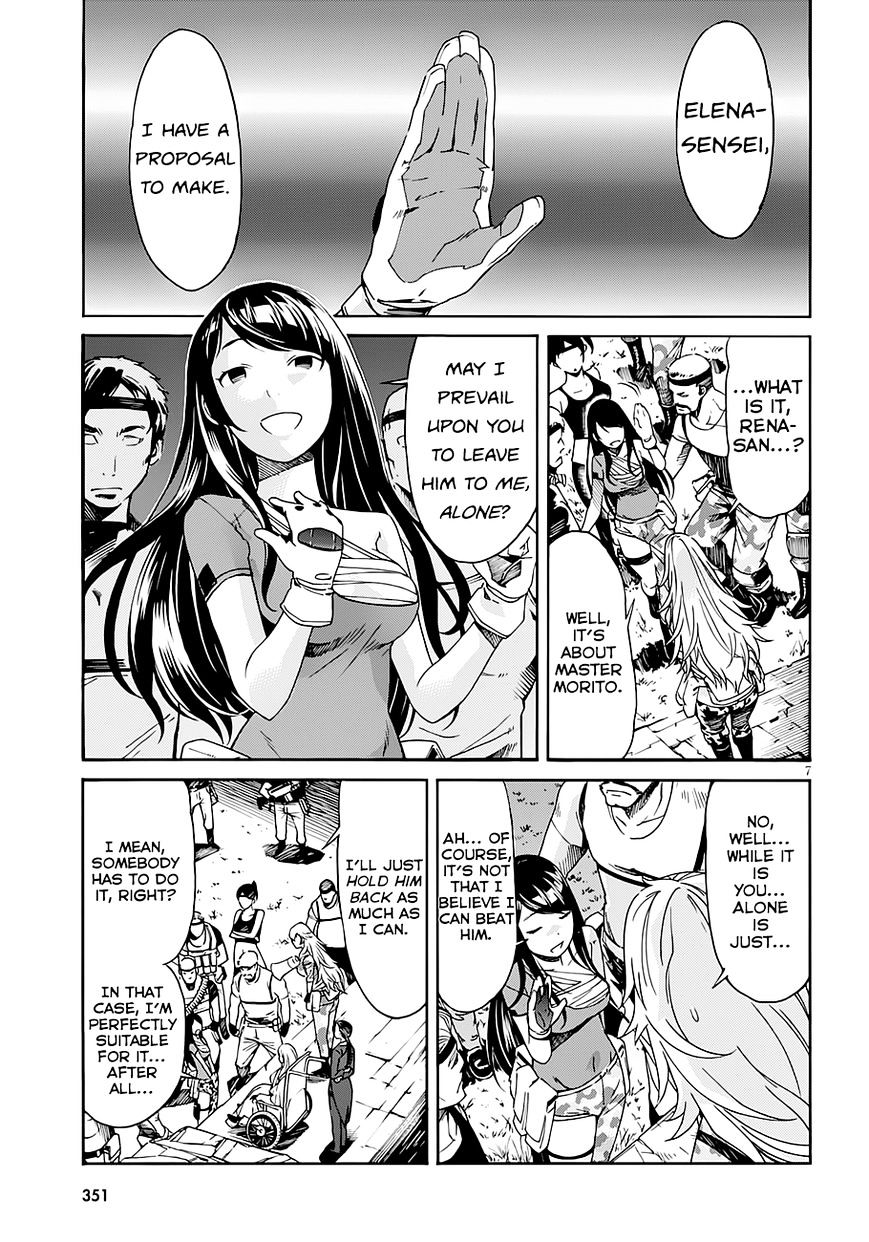 Page 8 of Chapter 45