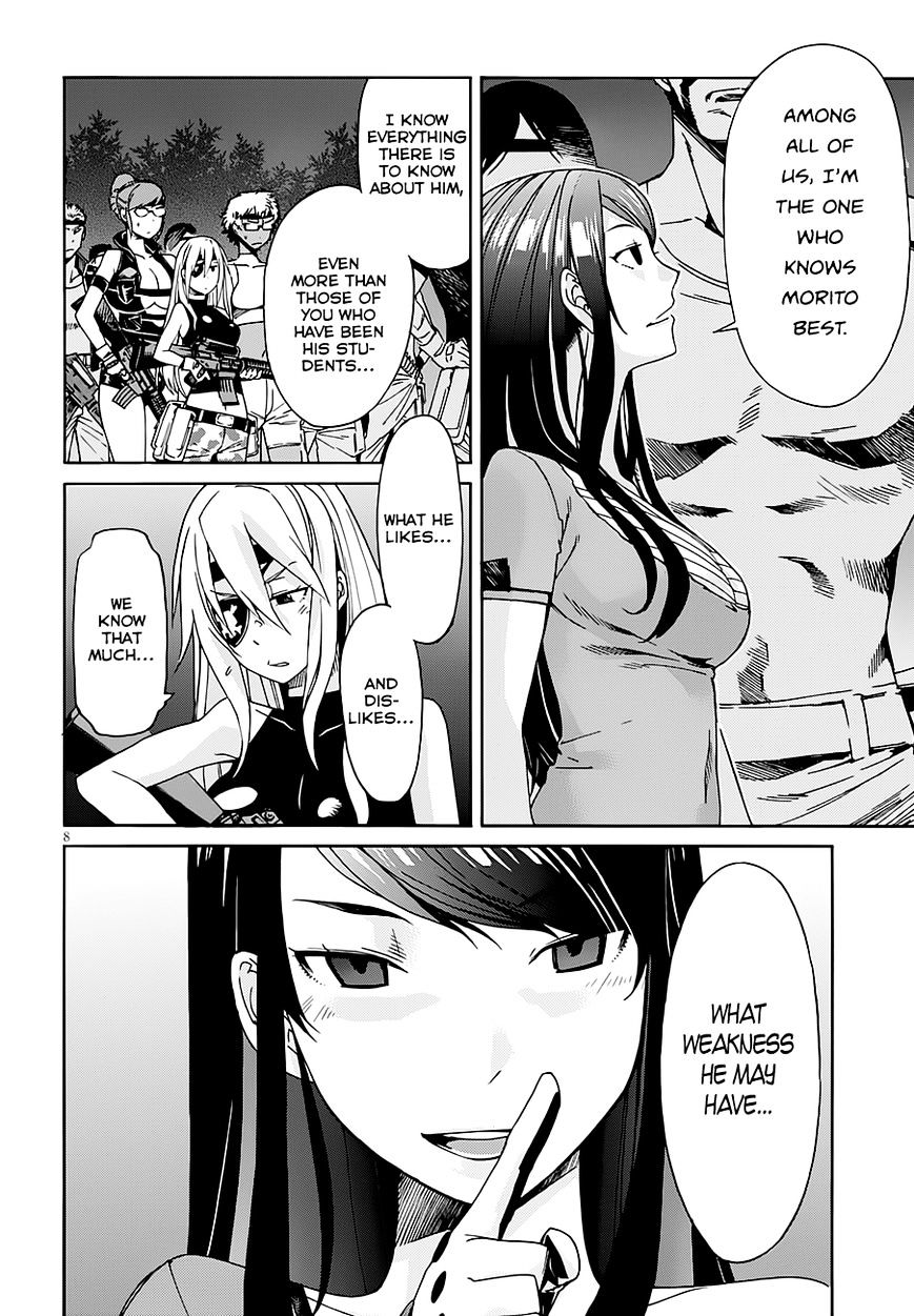 Page 9 of Chapter 45