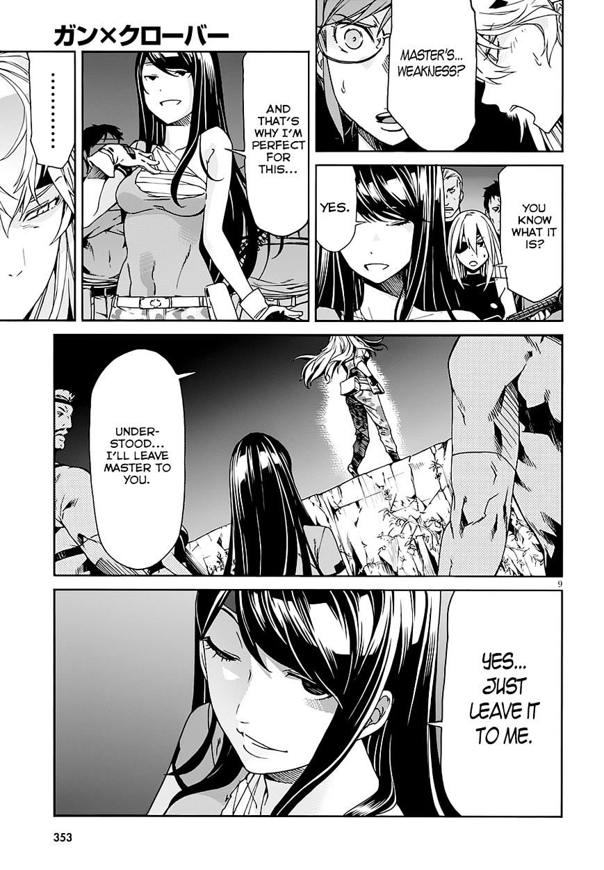 Page 10 of Chapter 45