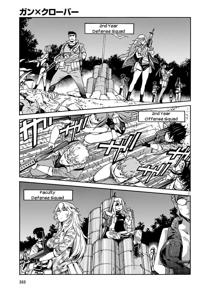 Page 12 of Chapter 45