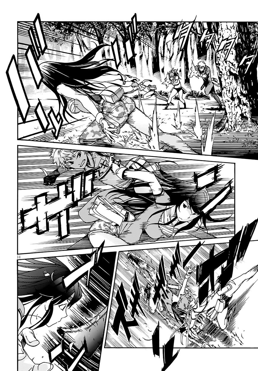 Page 15 of Chapter 45