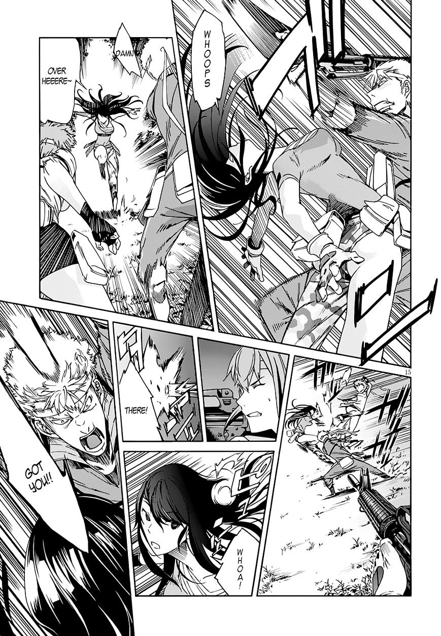 Page 16 of Chapter 45