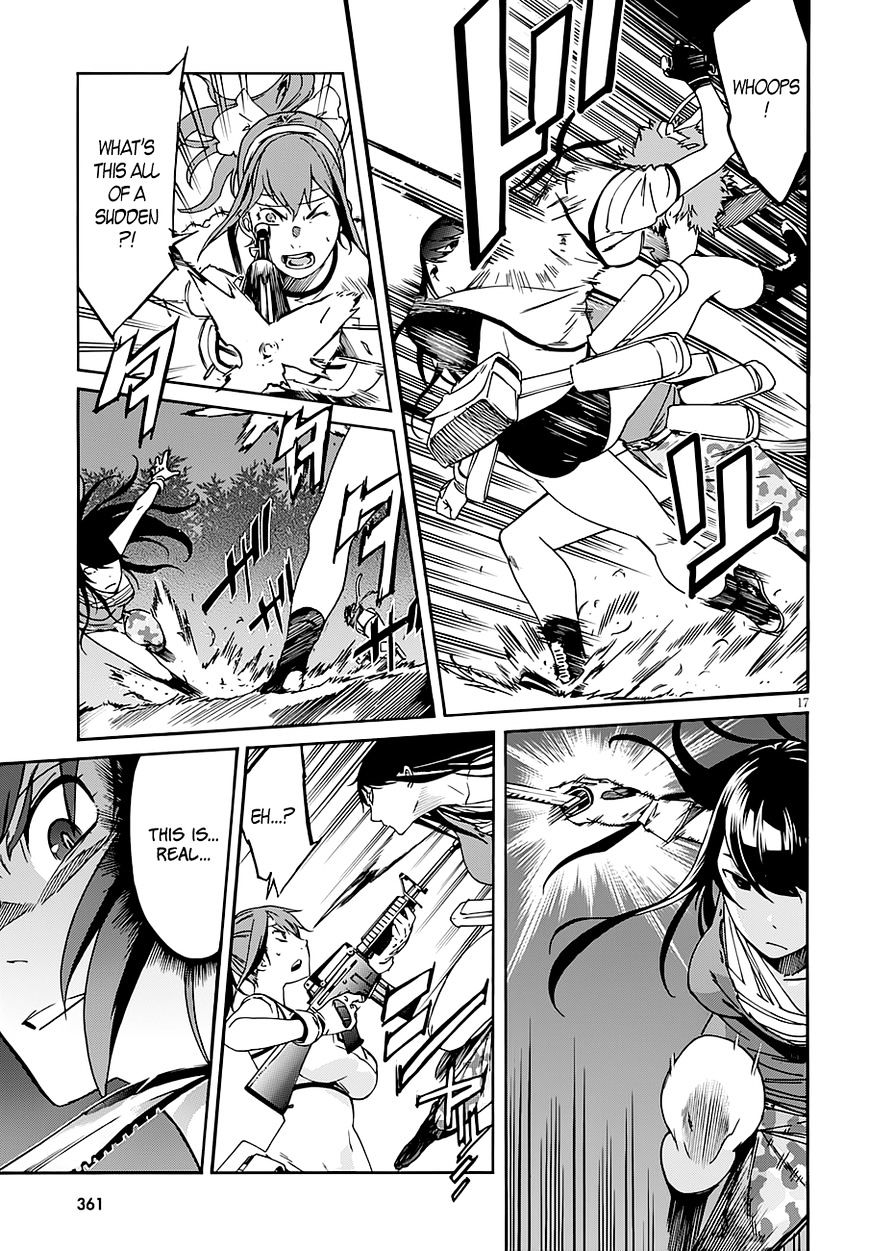 Page 18 of Chapter 45