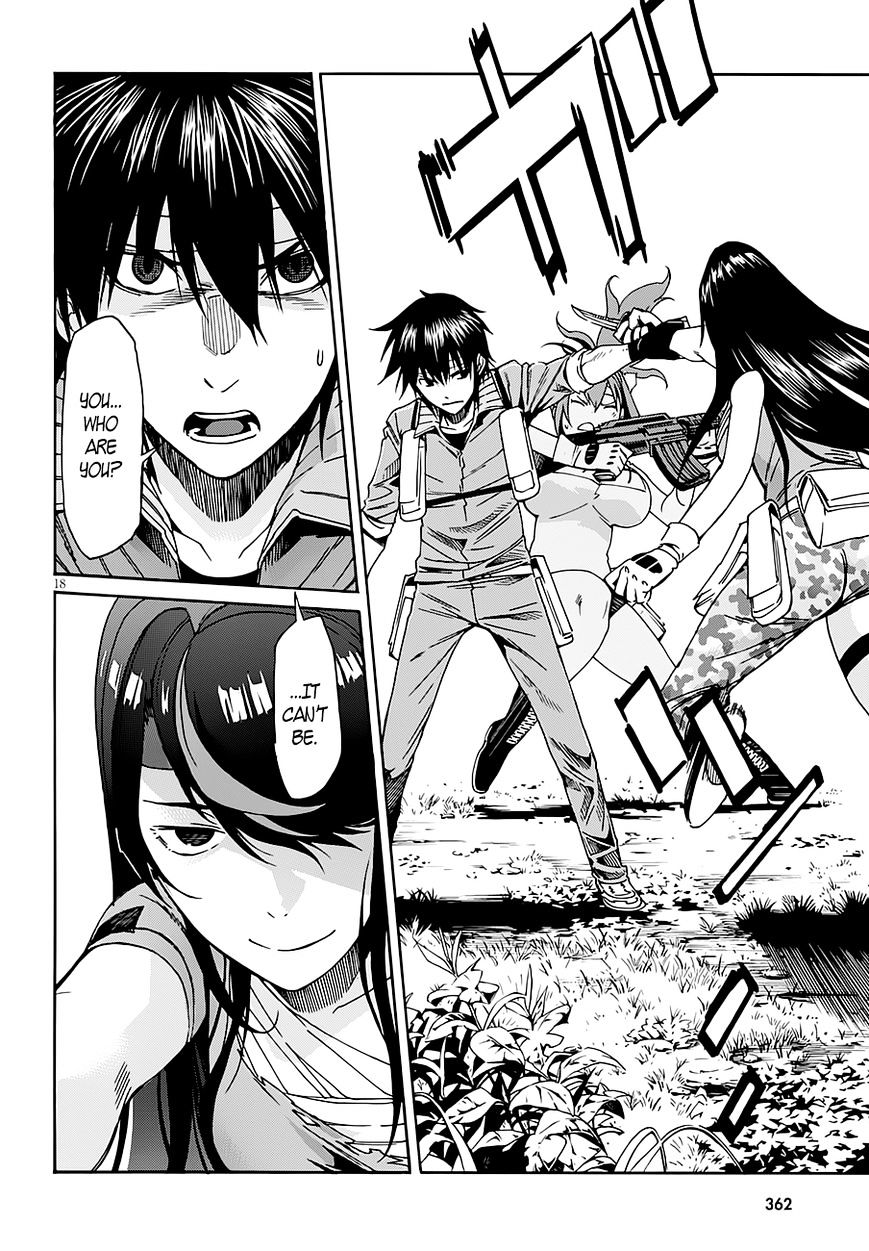 Page 19 of Chapter 45