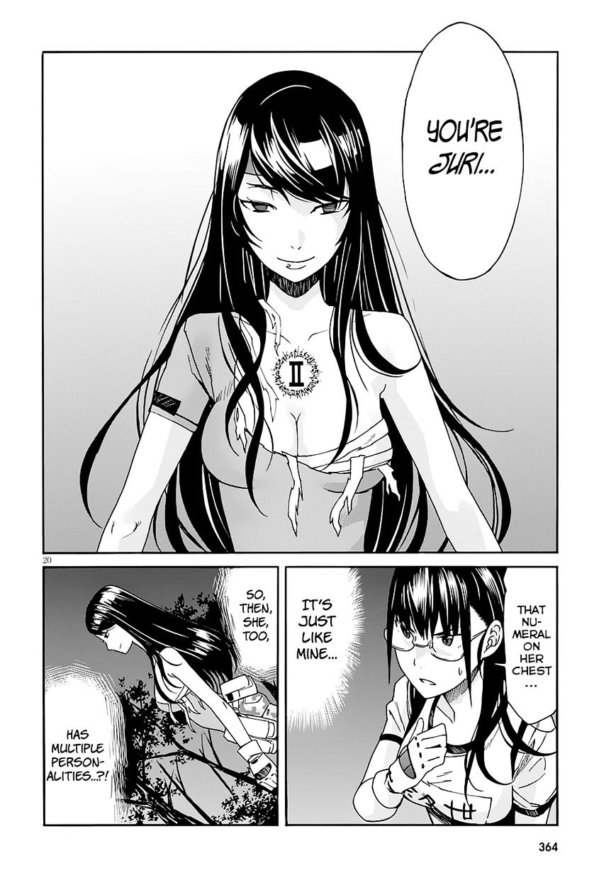 Page 21 of Chapter 45