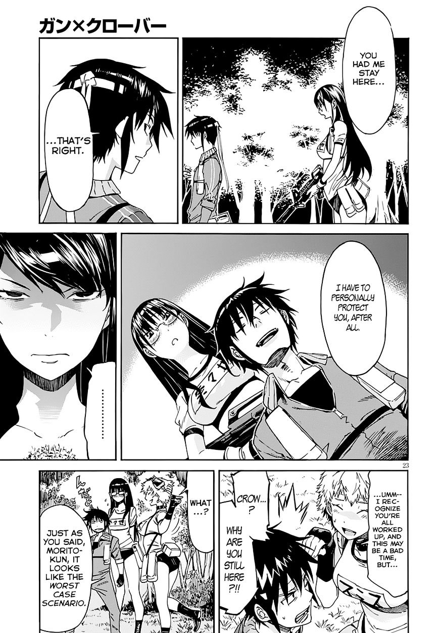 Page 24 of Chapter 45