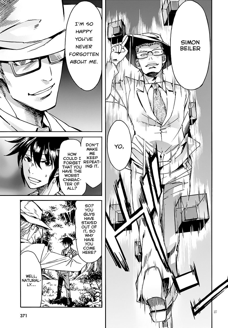 Page 27 of Chapter 45