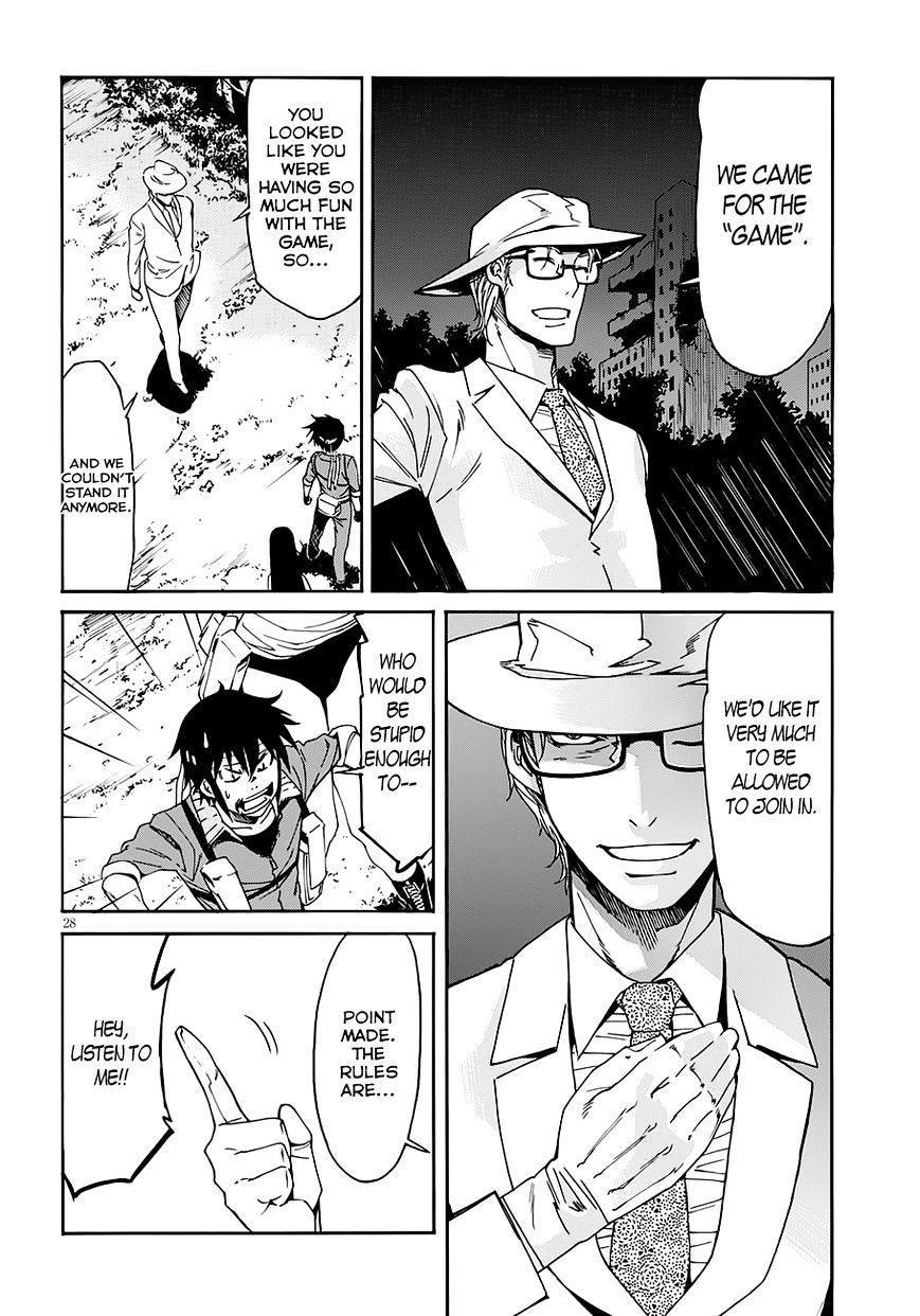 Page 28 of Chapter 45