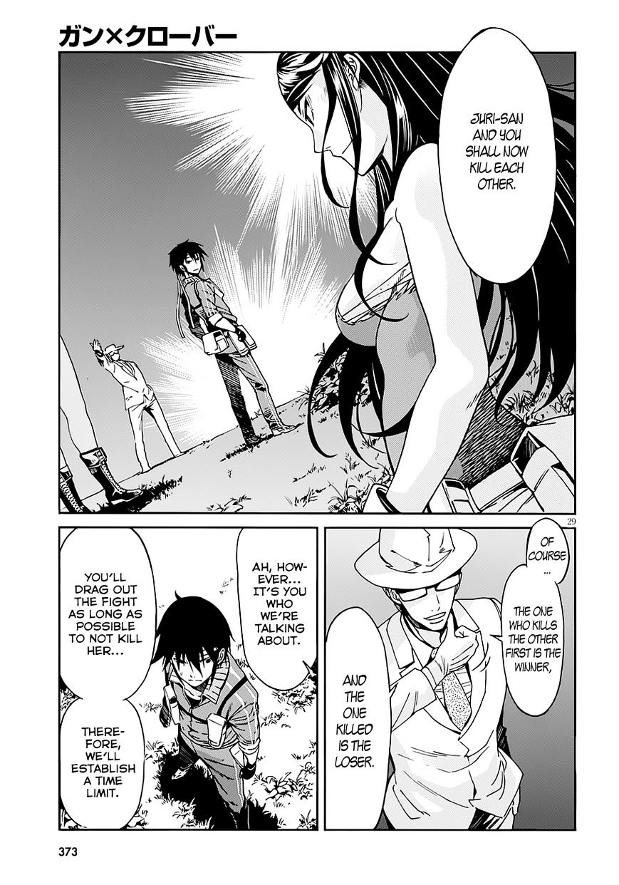Page 29 of Chapter 45
