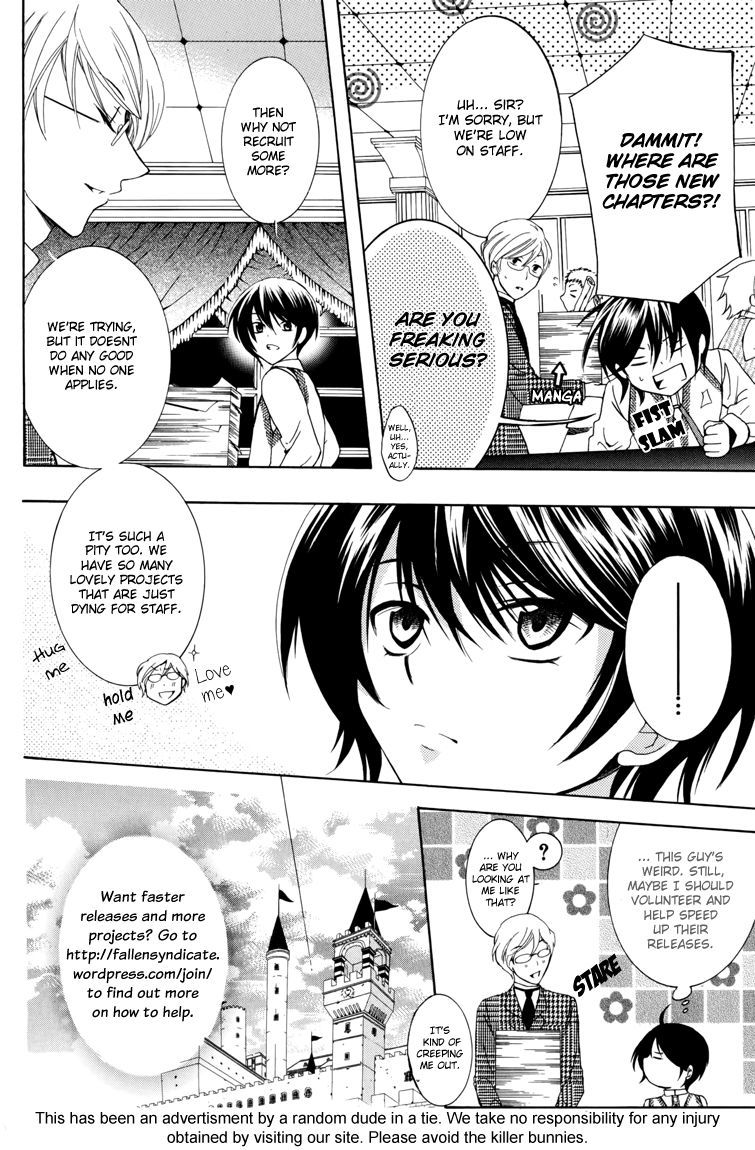 Page 2 of Chapter 46