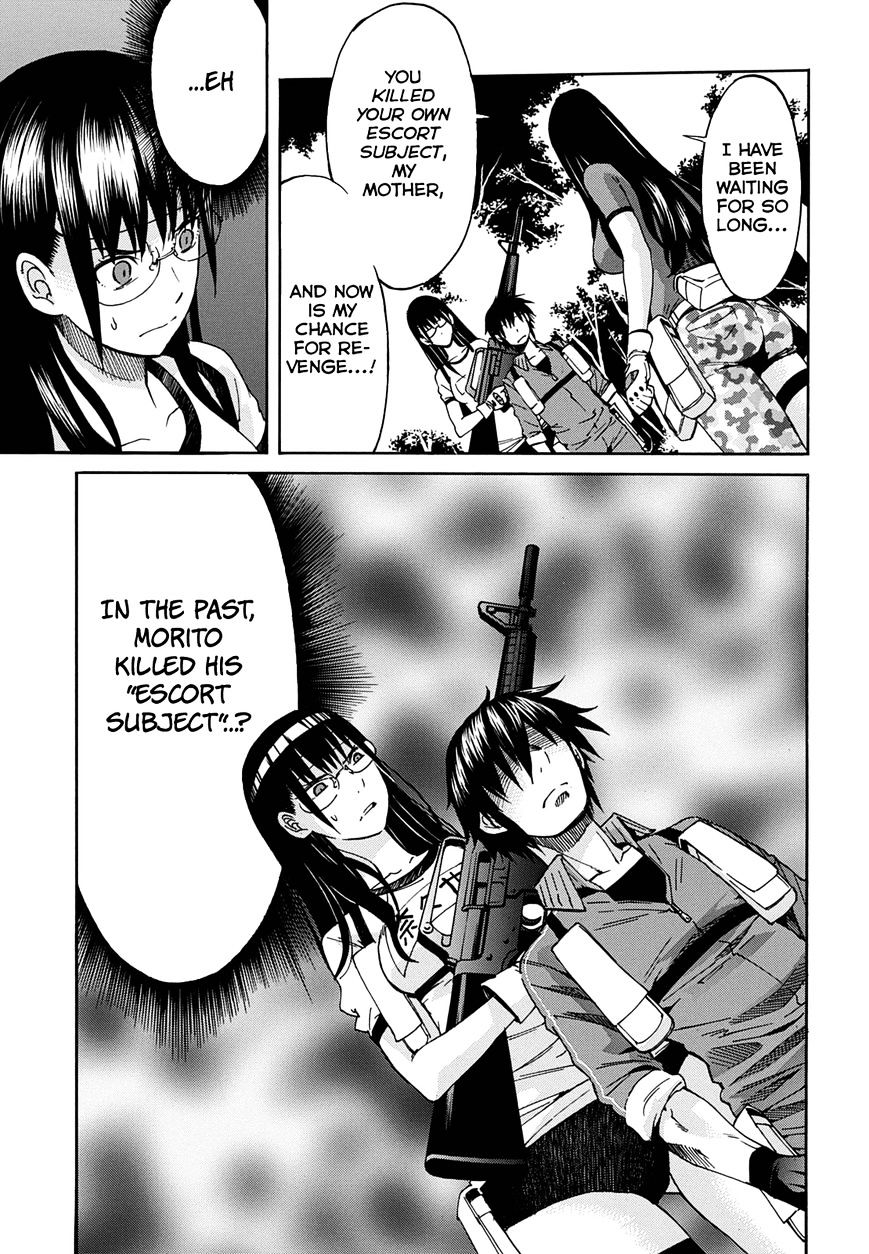 Page 5 of Chapter 46